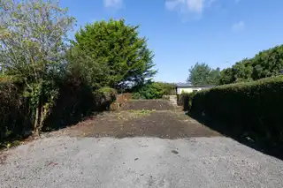 162 Glenville RoadImage 13