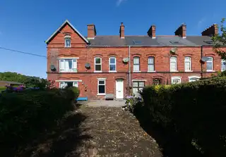 162 Glenville RoadImage 1