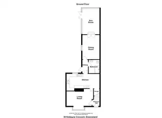 39 Kinbayne CrescentImage 2