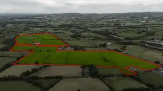 Agricultural Land At Carlisle RoadImage 2