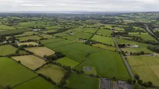 Agricultural Land At Carlisle RoadImage 3