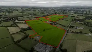 Image 1 for Agricultural Land At Carlisle Road