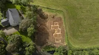 Building Site Adjacent To 25 Tobergill RoadImage 8