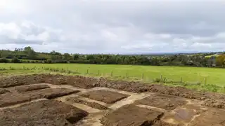 Building Site Adjacent To 25 Tobergill RoadImage 7