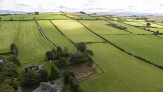 Building Site Adjacent To 25 Tobergill RoadImage 3