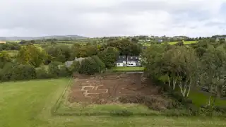 Building Site Adjacent To 25 Tobergill RoadImage 5