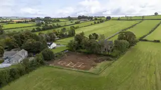 Building Site Adjacent To 25 Tobergill RoadImage 4