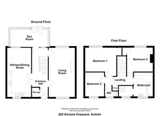 202 Donore CrescentImage 20