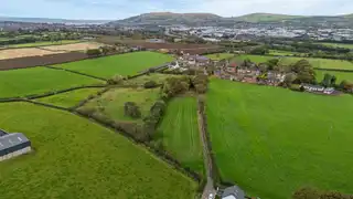 Building Site C.150M North Of 87 Ballycraigy RoadImage 1