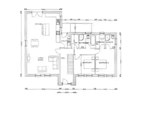 Building Site C.150M North Of 87 Ballycraigy RoadImage 8