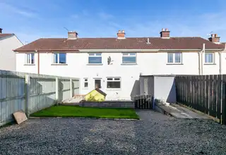 9 Rathcoole DriveImage 23