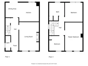 38 Dermont CrescentImage 20