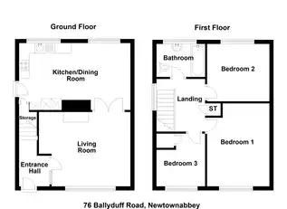 76 Ballyduff RoadImage 16