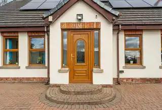 1085 Crumlin RoadImage 3