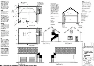 'Ballytweedy Rise', 51 Loanends RoadImage 10