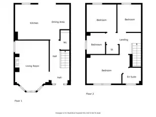 7 Hartley Hall CrescentImage 21