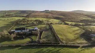 Image 1 for Building Site 50M West Of 36 Aughnabrack Road