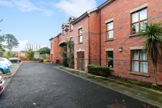 2 St. James Court, Shore RoadImage 18