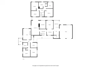 Dwelling And Annex At 7 Loughanmore RoadImage 30