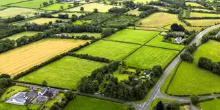 Agricultural Land Adjacent To 7 Loughanmore RoadImage 2