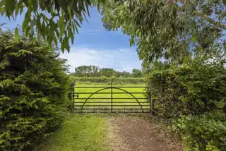 Dwelling, Building Site & Land At 7 Loughanmore RdImage 35