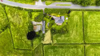 Dwelling, Building Site & Land At 7 Loughanmore RdImage 50