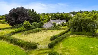 Dwelling, Building Site & Land At 7 Loughanmore RdImage 42