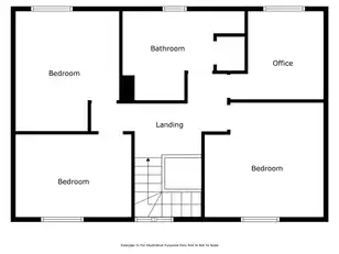 Dwelling, Building Site & Land At 7 Loughanmore RdImage 12