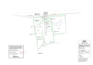 Dwelling, Building Site & Land At 7 Loughanmore RdImage 49