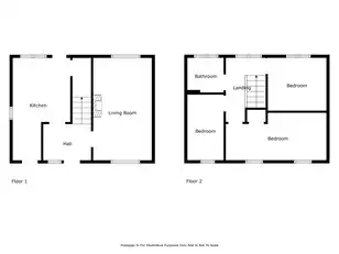 42 Fairhill ParkImage 16