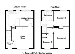 14 Carwood ParkImage 18