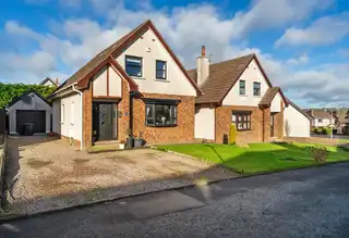 Image 1 for 31 Craiglands Manor