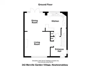 342 Merville Garden VillageImage 2