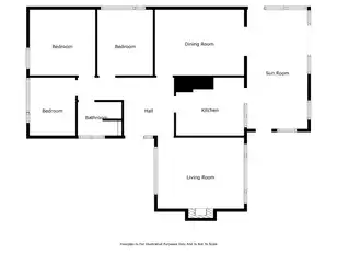 25 Manse RoadImage 3