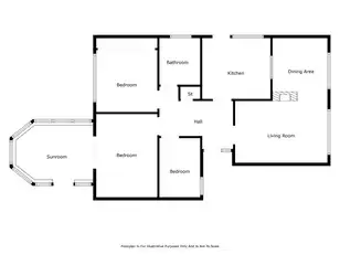 16 Woodford CrescentImage 4