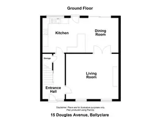 15 Douglas AvenueImage 2