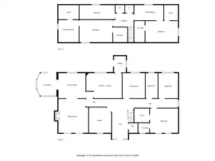 13A Ballymather RoadImage 35