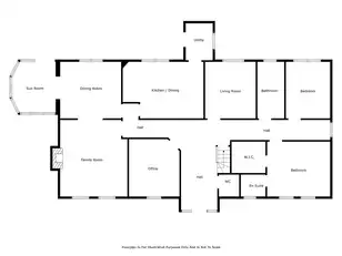 13A Ballymather RoadImage 3