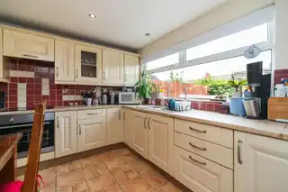 95 Dunlambert DriveImage 11