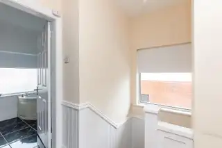 95 Dunlambert DriveImage 18