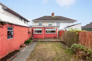 95 Dunlambert DriveImage 28