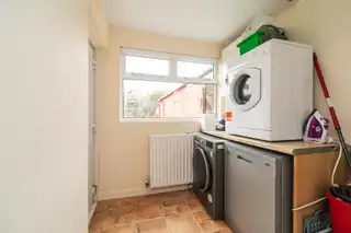 95 Dunlambert DriveImage 14