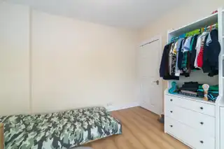 95 Dunlambert DriveImage 21