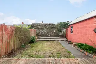 95 Dunlambert DriveImage 27