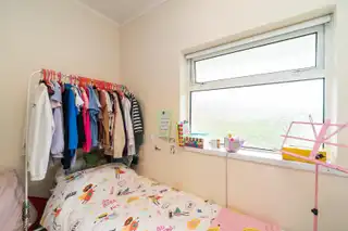95 Dunlambert DriveImage 22