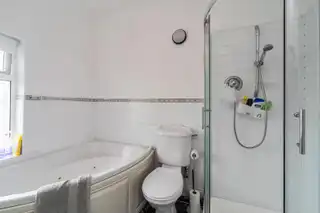 95 Dunlambert DriveImage 23