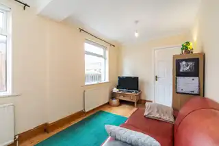 95 Dunlambert DriveImage 8