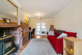 95 Dunlambert DriveImage 6