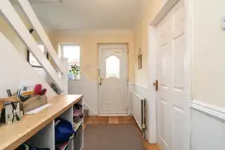Image 4 for 95 Dunlambert Drive