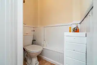 95 Dunlambert DriveImage 15